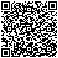 QR Code for bitcoin:bitcoin:bitcoin:bitcoin:bitcoin:bitcoin:bitcoin:bitcoin:bitcoin:litecoin:LPUTVzBNoVX3DMBKThLSQ3kDXP1d1gAp2f