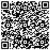 QR Code for bitcoin:bitcoin:bitcoin:bitcoin:bitcoin:bitcoin:bitcoin:bitcoin:bitcoin:litecoin:LPUcb356TsGsJ7JsjAFspwamo3j6Fro986