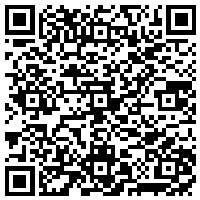 QR Code for bitcoin:bitcoin:bitcoin:bitcoin:bitcoin:bitcoin:bitcoin:bitcoin:bitcoin:litecoin:LPUta2oSL3BViMvCXMd5pRFFXU2WFfY17G
