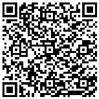 QR Code for bitcoin:bitcoin:bitcoin:bitcoin:bitcoin:bitcoin:bitcoin:bitcoin:bitcoin:litecoin:LPV5qwpqhBbGKnSWJicKPXw9JkdGgdLR37