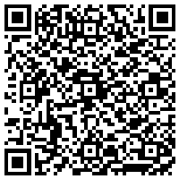 QR Code for bitcoin:bitcoin:bitcoin:bitcoin:bitcoin:bitcoin:bitcoin:bitcoin:bitcoin:litecoin:LPV72p2LCQ7ufc4xiQgawDefMAaGqpwSyc