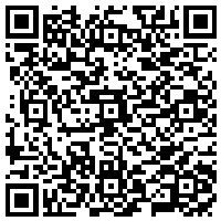 QR Code for bitcoin:bitcoin:bitcoin:bitcoin:bitcoin:bitcoin:bitcoin:bitcoin:bitcoin:litecoin:LPVHiVmAxpciFMcZ9KWhKhccWuoJcQpyZQ