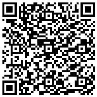 QR Code for bitcoin:bitcoin:bitcoin:bitcoin:bitcoin:bitcoin:bitcoin:bitcoin:bitcoin:litecoin:LPVKwpY34uJEpN7RJjeapiQizSd43R492f