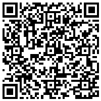 QR Code for bitcoin:bitcoin:bitcoin:bitcoin:bitcoin:bitcoin:bitcoin:bitcoin:bitcoin:litecoin:LPVRSfpid3igW7PBcedzV83KRwjVfsRGPh