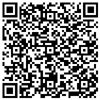 QR Code for bitcoin:bitcoin:bitcoin:bitcoin:bitcoin:bitcoin:bitcoin:bitcoin:bitcoin:litecoin:LPVSLKfC5BhULTpNasEEhgWe4D5ntghfEM