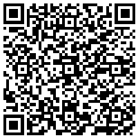 QR Code for bitcoin:bitcoin:bitcoin:bitcoin:bitcoin:bitcoin:bitcoin:bitcoin:bitcoin:litecoin:LPVUDteF79bCRS1wAetRNn8NxipXEhGFPy