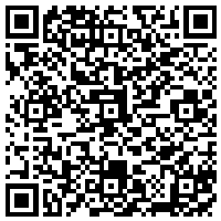 QR Code for bitcoin:bitcoin:bitcoin:bitcoin:bitcoin:bitcoin:bitcoin:bitcoin:bitcoin:litecoin:LPVUPd7sTPgvx3PXJgTyUPFCtpHCijdeWV