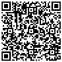 QR Code for bitcoin:bitcoin:bitcoin:bitcoin:bitcoin:bitcoin:bitcoin:bitcoin:bitcoin:litecoin:LPVW2McpaAht6dRLyQpAz8u7dVtrLyPaPg