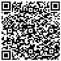 QR Code for bitcoin:bitcoin:bitcoin:bitcoin:bitcoin:bitcoin:bitcoin:bitcoin:bitcoin:litecoin:LPVWip8tZeKd2QE5W7jAMLkvALwt29stP2