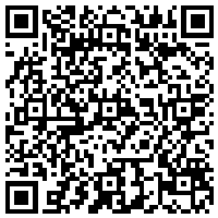 QR Code for bitcoin:bitcoin:bitcoin:bitcoin:bitcoin:bitcoin:bitcoin:bitcoin:bitcoin:litecoin:LPVbQypGg44vgWLTWGe2draGCzRLxtfs7V
