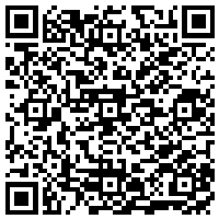 QR Code for bitcoin:bitcoin:bitcoin:bitcoin:bitcoin:bitcoin:bitcoin:bitcoin:bitcoin:litecoin:LPViKFopidEsKHBmNXbBTHGmBCPDcMAMGb