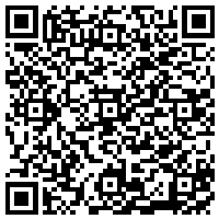QR Code for bitcoin:bitcoin:bitcoin:bitcoin:bitcoin:bitcoin:bitcoin:bitcoin:bitcoin:litecoin:LPVjirPd8b8ZXwTY2qPVNMAyrUpUh28Zes