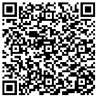 QR Code for bitcoin:bitcoin:bitcoin:bitcoin:bitcoin:bitcoin:bitcoin:bitcoin:bitcoin:litecoin:LPVmU2GG4eSbhdxjUhR78yMnLGJUCaTFBA