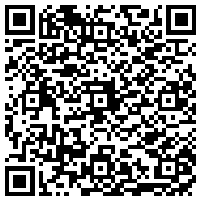 QR Code for bitcoin:bitcoin:bitcoin:bitcoin:bitcoin:bitcoin:bitcoin:bitcoin:bitcoin:litecoin:LPVn2tt1KS6mLAm64VfFbMMJA88t6BhWrV