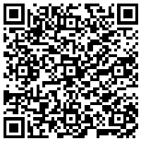 QR Code for bitcoin:bitcoin:bitcoin:bitcoin:bitcoin:bitcoin:bitcoin:bitcoin:bitcoin:litecoin:LPVowo7LgJrLaAwuUHfoHkGLV9xJKopZrW