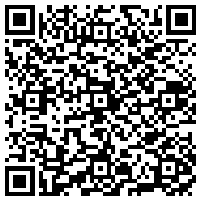 QR Code for bitcoin:bitcoin:bitcoin:bitcoin:bitcoin:bitcoin:bitcoin:bitcoin:bitcoin:litecoin:LPVpAkFmJkuDCW11KZWNzu8TfML7PyBFre