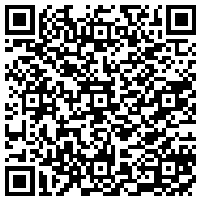 QR Code for bitcoin:bitcoin:bitcoin:bitcoin:bitcoin:bitcoin:bitcoin:bitcoin:bitcoin:litecoin:LPVqzRH6ZdsLqwXTwfZqxvnnFwLyz6RaEM