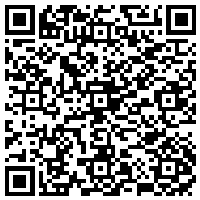 QR Code for bitcoin:bitcoin:bitcoin:bitcoin:bitcoin:bitcoin:bitcoin:bitcoin:bitcoin:litecoin:LPVtABhPmoDKvt665v4yQGvH396nrRBo6D