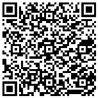 QR Code for bitcoin:bitcoin:bitcoin:bitcoin:bitcoin:bitcoin:bitcoin:bitcoin:bitcoin:litecoin:LPW19GLxR9YbUPRemyiMyJuHRGms6tkXdY