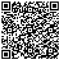 QR Code for bitcoin:bitcoin:bitcoin:bitcoin:bitcoin:bitcoin:bitcoin:bitcoin:bitcoin:litecoin:LPW54b7rPnSn7d7t9dRaDxV9cmo7UBxz2b
