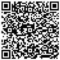 QR Code for bitcoin:bitcoin:bitcoin:bitcoin:bitcoin:bitcoin:bitcoin:bitcoin:bitcoin:litecoin:LPW8pRTHvEbX2XbPEyfU9fmijnJrAvGUoV