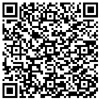 QR Code for bitcoin:bitcoin:bitcoin:bitcoin:bitcoin:bitcoin:bitcoin:bitcoin:bitcoin:litecoin:LPW9GVfFF8DwiK6Lbm99gr4TRZ4cbXFXL4