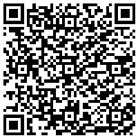 QR Code for bitcoin:bitcoin:bitcoin:bitcoin:bitcoin:bitcoin:bitcoin:bitcoin:bitcoin:litecoin:LPWAHo85236XQxtFQhNwbVBapwQF3bwBeN