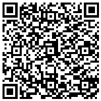 QR Code for bitcoin:bitcoin:bitcoin:bitcoin:bitcoin:bitcoin:bitcoin:bitcoin:bitcoin:litecoin:LPWEhefPCJBobKXryJG5P9eBdDe35sXeQd