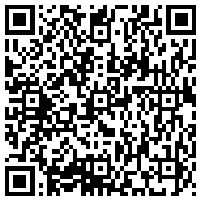 QR Code for bitcoin:bitcoin:bitcoin:bitcoin:bitcoin:bitcoin:bitcoin:bitcoin:bitcoin:litecoin:LPWKMYN8JVmKBcFfJ89sGUFeMR8JDXRsVH