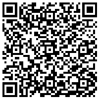 QR Code for bitcoin:bitcoin:bitcoin:bitcoin:bitcoin:bitcoin:bitcoin:bitcoin:bitcoin:litecoin:LPWLZpTc8s1TXe7dg4pAvEep7rsdmpcAHe