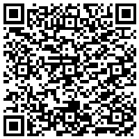 QR Code for bitcoin:bitcoin:bitcoin:bitcoin:bitcoin:bitcoin:bitcoin:bitcoin:bitcoin:litecoin:LPWPugnDW6XNDcc9cxj5TdbaLPh2cRefFw
