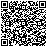 QR Code for bitcoin:bitcoin:bitcoin:bitcoin:bitcoin:bitcoin:bitcoin:bitcoin:bitcoin:litecoin:LPWSLSzrZw9mckCDb5a63W9Ccoekz3AKTM