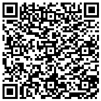 QR Code for bitcoin:bitcoin:bitcoin:bitcoin:bitcoin:bitcoin:bitcoin:bitcoin:bitcoin:litecoin:LPWUonL3yBYz7YRTdGidK152GWhyqW32it