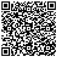 QR Code for bitcoin:bitcoin:bitcoin:bitcoin:bitcoin:bitcoin:bitcoin:bitcoin:bitcoin:litecoin:LPWZCsLMSnxttpx3dA5PBkYuC63LVjiEAM