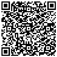 QR Code for bitcoin:bitcoin:bitcoin:bitcoin:bitcoin:bitcoin:bitcoin:bitcoin:bitcoin:litecoin:LPWaddwCvVMpaGcDJZzwL6AxGuCkmXx7bP
