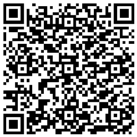 QR Code for bitcoin:bitcoin:bitcoin:bitcoin:bitcoin:bitcoin:bitcoin:bitcoin:bitcoin:litecoin:LPWanL9DZjLP4v7P6HHsWhRWEwPDLnm1F5