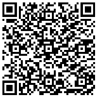 QR Code for bitcoin:bitcoin:bitcoin:bitcoin:bitcoin:bitcoin:bitcoin:bitcoin:bitcoin:litecoin:LPWcVFSER4BhYsNbTLcwE5TiXDUBkWAH4j