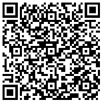 QR Code for bitcoin:bitcoin:bitcoin:bitcoin:bitcoin:bitcoin:bitcoin:bitcoin:bitcoin:litecoin:LPWoswrfruJ46pV2MNAT7MQMKGJuCv9LAH