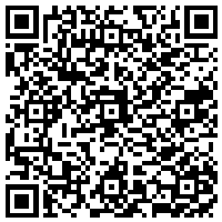 QR Code for bitcoin:bitcoin:bitcoin:bitcoin:bitcoin:bitcoin:bitcoin:bitcoin:bitcoin:litecoin:LPWsXEBH7cTYepjukU3AFEkbpQ4KfWa7TW