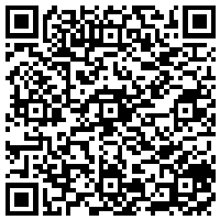 QR Code for bitcoin:bitcoin:bitcoin:bitcoin:bitcoin:bitcoin:bitcoin:bitcoin:bitcoin:litecoin:LPWxvTEPVHxSWaZynNPKqPiA99oR35mnq1