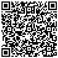 QR Code for bitcoin:bitcoin:bitcoin:bitcoin:bitcoin:bitcoin:bitcoin:bitcoin:bitcoin:litecoin:LPX4EmK2egprTUQir5RN3mu6CCvB7eDg36