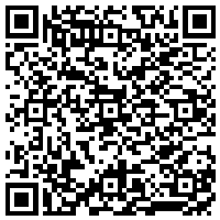 QR Code for bitcoin:bitcoin:bitcoin:bitcoin:bitcoin:bitcoin:bitcoin:bitcoin:bitcoin:litecoin:LPXHuARMFRMAbNAS2Yn53SdGAwpd2zT6MS