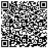 QR Code for bitcoin:bitcoin:bitcoin:bitcoin:bitcoin:bitcoin:bitcoin:bitcoin:bitcoin:litecoin:LPXMgetsBobNq8YYL8y2nA9ML95tFnj7GV