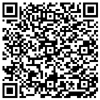 QR Code for bitcoin:bitcoin:bitcoin:bitcoin:bitcoin:bitcoin:bitcoin:bitcoin:bitcoin:litecoin:LPXRFaQKVDQbtFFRyeeHWYN9FwxA4v34mA