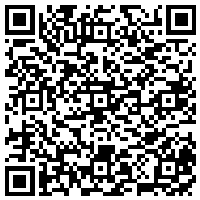 QR Code for bitcoin:bitcoin:bitcoin:bitcoin:bitcoin:bitcoin:bitcoin:bitcoin:bitcoin:litecoin:LPXSUGsvXCmAWQPyRNskWtVufLnN7w2LjF