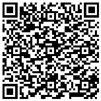QR Code for bitcoin:bitcoin:bitcoin:bitcoin:bitcoin:bitcoin:bitcoin:bitcoin:bitcoin:litecoin:LPXTU8kYp9FCVASP79sV6izBmUbJnYXofC
