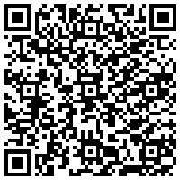 QR Code for bitcoin:bitcoin:bitcoin:bitcoin:bitcoin:bitcoin:bitcoin:bitcoin:bitcoin:litecoin:LPXcTqwFuz7JMKyqwWNtskYVv6wCEYH62U