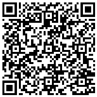 QR Code for bitcoin:bitcoin:bitcoin:bitcoin:bitcoin:bitcoin:bitcoin:bitcoin:bitcoin:litecoin:LPXcVf9R3toLcd4EZ7pPyyshwPfYrbR5xc