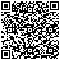 QR Code for bitcoin:bitcoin:bitcoin:bitcoin:bitcoin:bitcoin:bitcoin:bitcoin:bitcoin:litecoin:LPXcvR8H7ajK5vfSWogvPQFGmkuniAMFkK