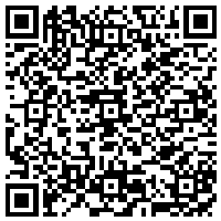 QR Code for bitcoin:bitcoin:bitcoin:bitcoin:bitcoin:bitcoin:bitcoin:bitcoin:bitcoin:litecoin:LPXeN9yRcAG1tGLVQFMYpu5JcQGoXPVaMs